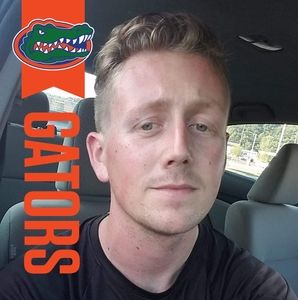 Meet your Posher, Josh